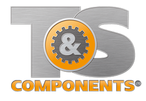 T & S Components