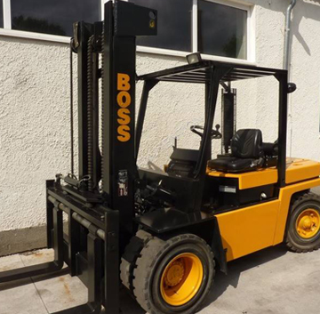 Lancer Boss Forklift Trucks3